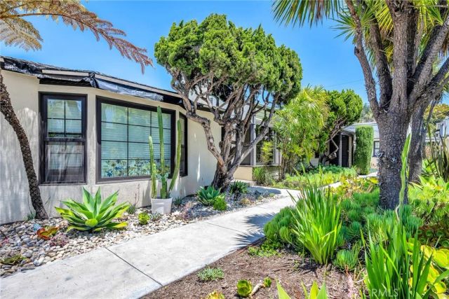 544 Glenneyre St. 7, Laguna Beach, CA 92651