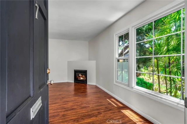 544 Glenneyre St. 7, Laguna Beach, CA 92651