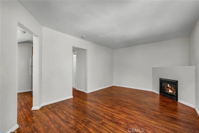 544 Glenneyre St. 7, Laguna Beach, CA 92651