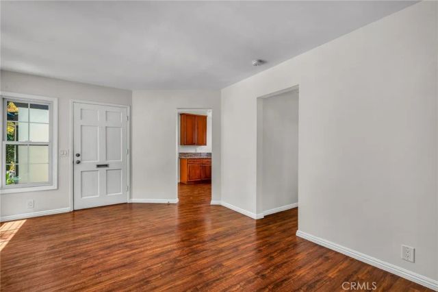 544 Glenneyre St. 7, Laguna Beach, CA 92651