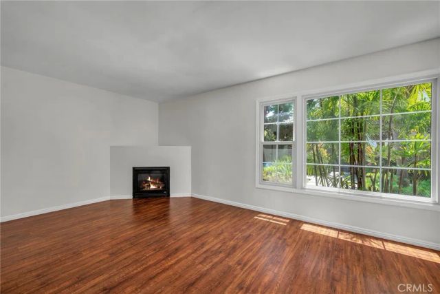 544 Glenneyre St. 7, Laguna Beach, CA 92651