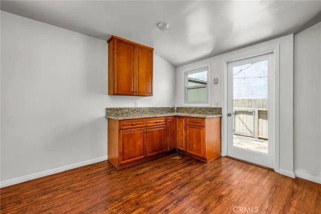 544 Glenneyre St. 7, Laguna Beach, CA 92651