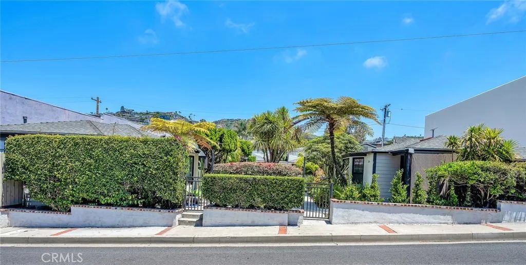 544 Glenneyre St. 7, Laguna Beach, CA 92651