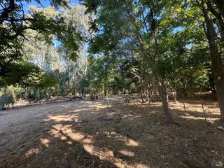 200-250 Napa Rd, Sonoma, CA 95476