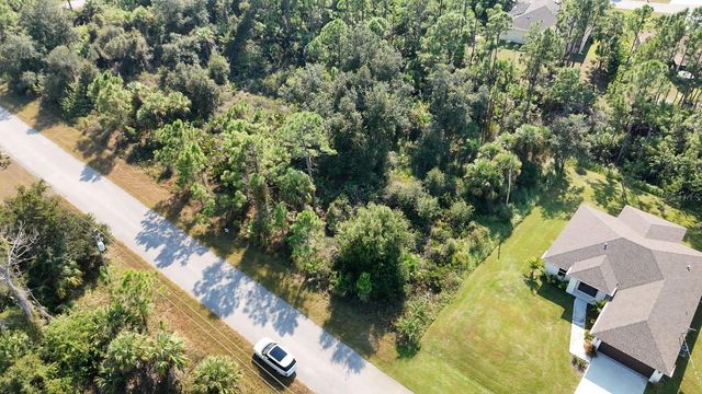 FILBERT STREET, North Port, FL 34288