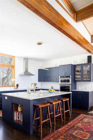 34 Old Neck Road S, Center Moriches, NY 11934