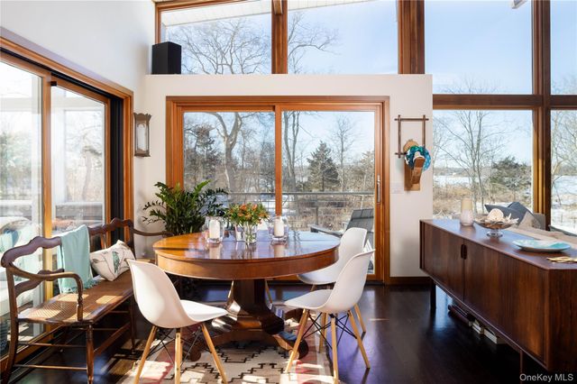 34 Old Neck Road S, Center Moriches, NY 11934