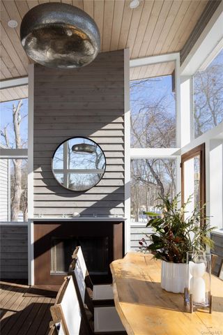 34 Old Neck Road S, Center Moriches, NY 11934