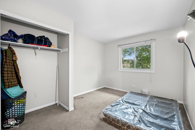 4329 Applewood Lane, Matteson, IL 60443