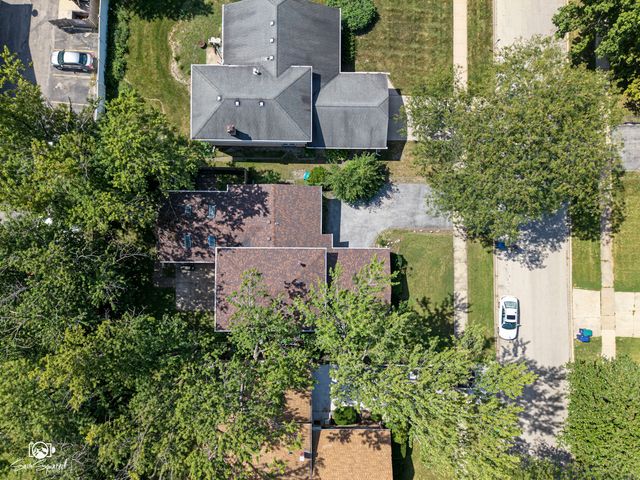 4329 Applewood Lane, Matteson, IL 60443