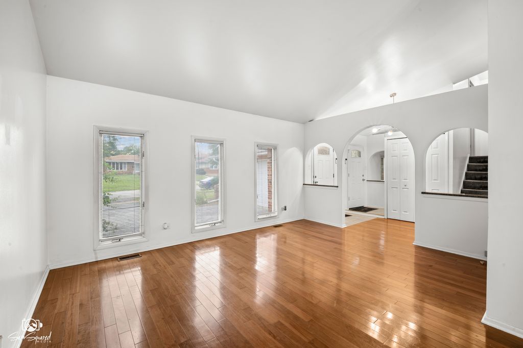 4329 Applewood Lane, Matteson, IL 60443 — photo 3