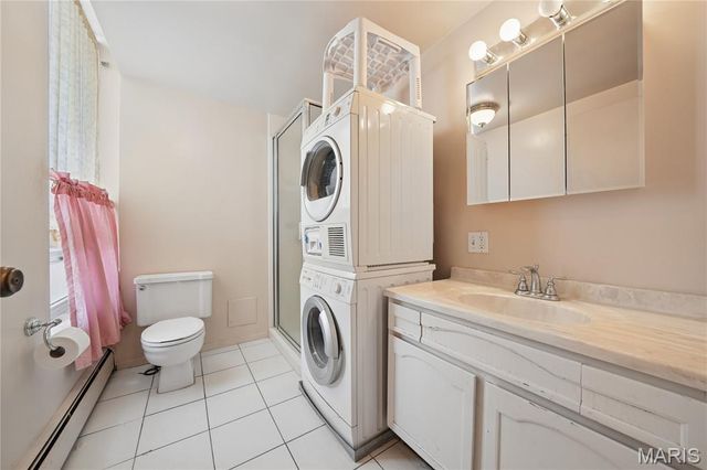 200 S Brentwood Boulevard 7F, Clayton, MO 63105