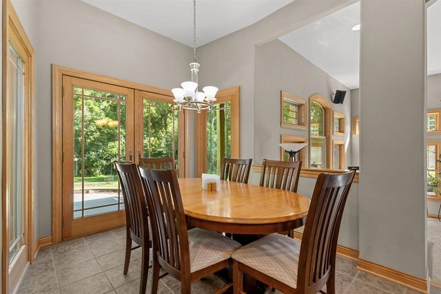 1570 MCINTOSH COURT, Oshkosh, WI 54904
