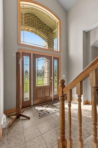 1570 MCINTOSH COURT, Oshkosh, WI 54904