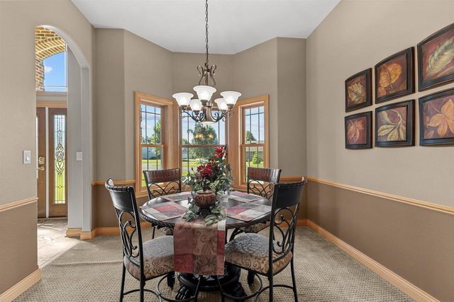 1570 MCINTOSH COURT, Oshkosh, WI 54904