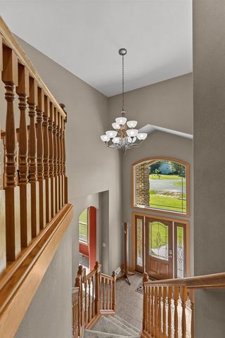 1570 MCINTOSH COURT, Oshkosh, WI 54904