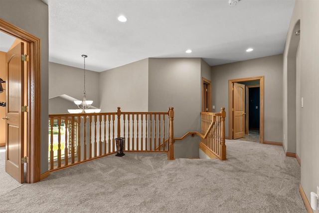 1570 MCINTOSH COURT, Oshkosh, WI 54904