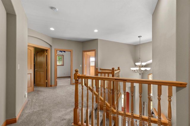 1570 MCINTOSH COURT, Oshkosh, WI 54904