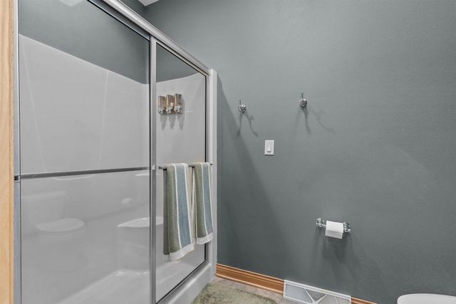 1570 MCINTOSH COURT, Oshkosh, WI 54904