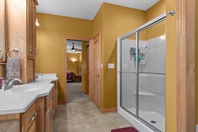 1570 MCINTOSH COURT, Oshkosh, WI 54904