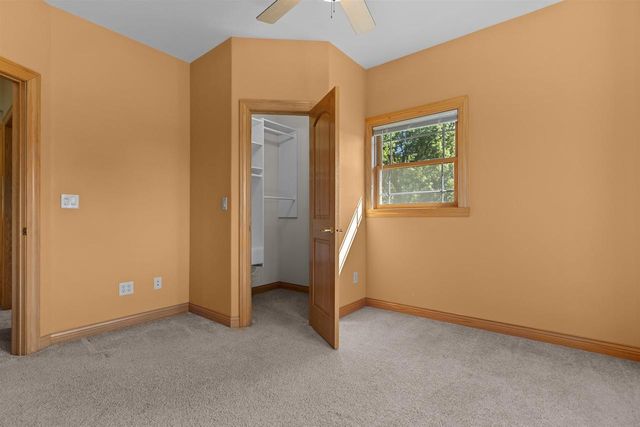 1570 MCINTOSH COURT, Oshkosh, WI 54904