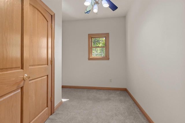 1570 MCINTOSH COURT, Oshkosh, WI 54904