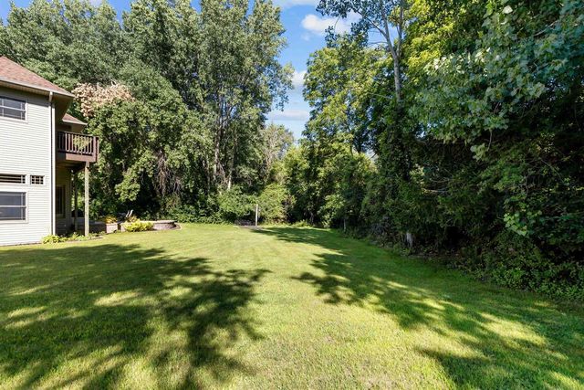 1570 MCINTOSH COURT, Oshkosh, WI 54904