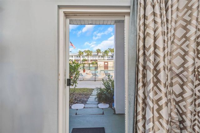 4742 AZALEA DRIVE 106, New Port Richey, FL 34652