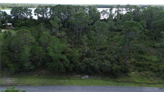 3029 Hawks Landing Circle, Sebring, FL 33875