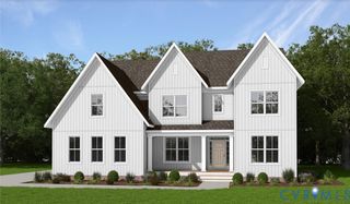 18112 Copper Fox Loop, Moseley, VA 23120