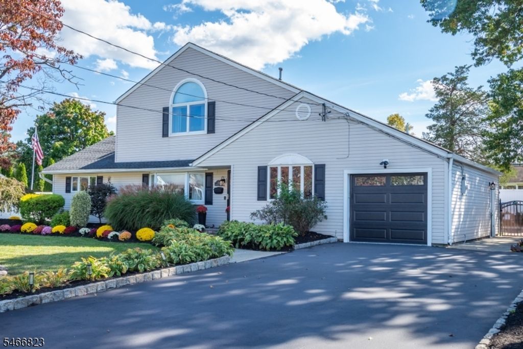22 Woodland Pl, Pequannock Twp., NJ 07444 — photo 2