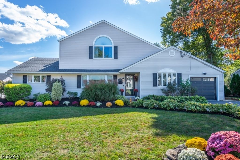 22 Woodland Pl, Pequannock Twp., NJ 07444 — photo 3