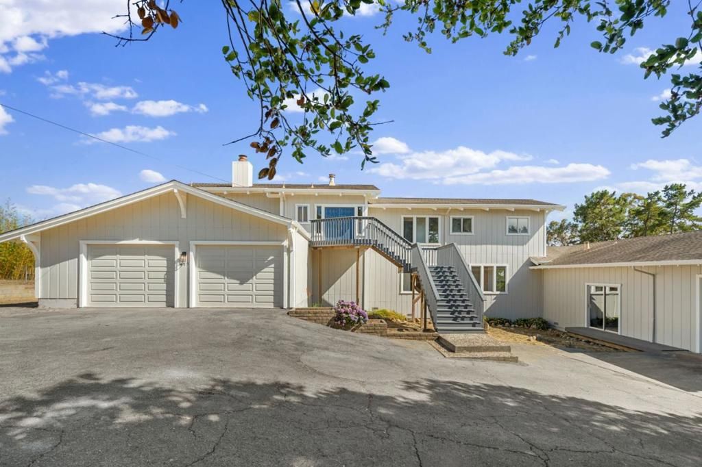 475 Fiesta Court, Watsonville, CA 95076
