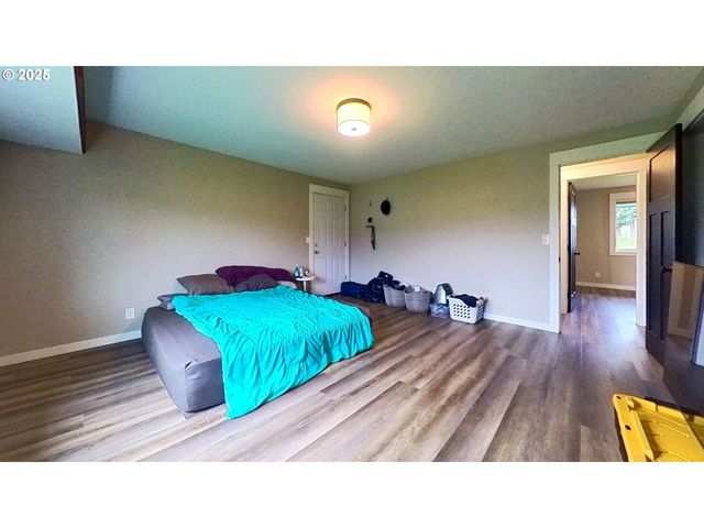 1160 VALLEY VIEW Rd, Sutherlin, OR 97479