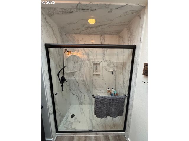 1160 VALLEY VIEW Rd, Sutherlin, OR 97479