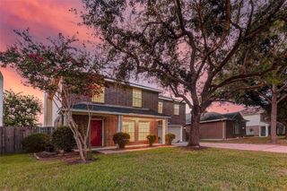 22602 Heather Way Court, Katy, TX 77449