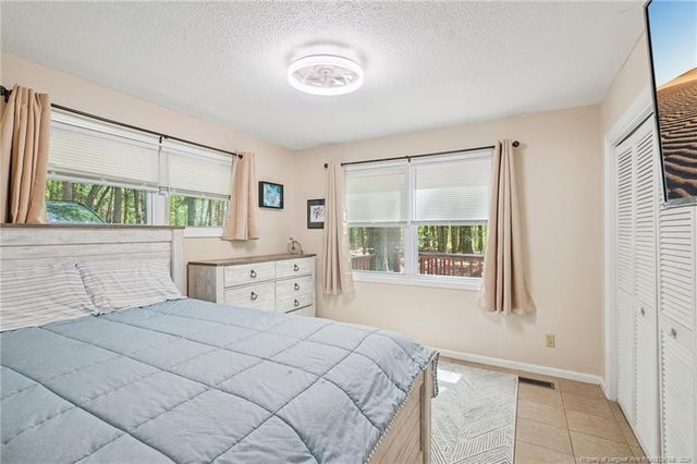 416 Harbor Trace W, Sanford, NC 27332