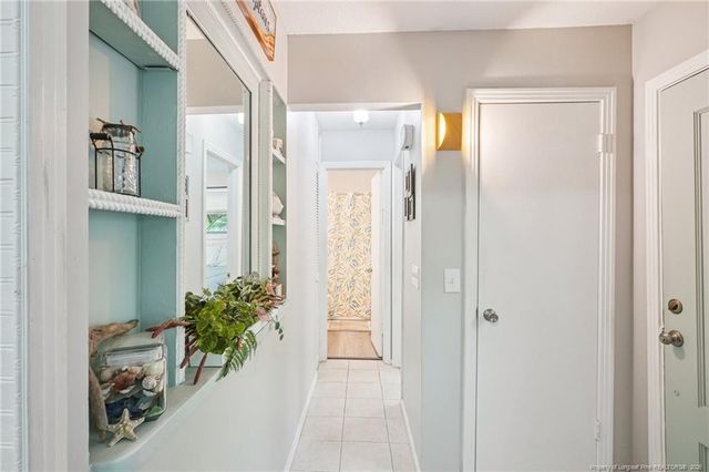 416 Harbor Trace W, Sanford, NC 27332