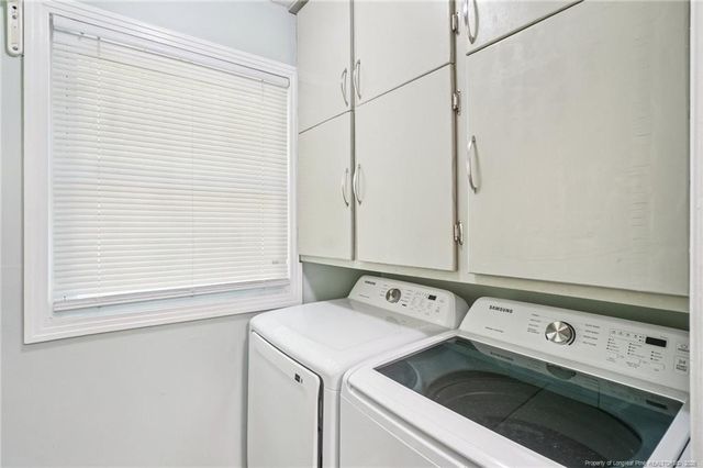 416 Harbor Trace W, Sanford, NC 27332