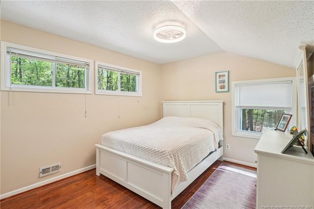 416 Harbor Trace W, Sanford, NC 27332