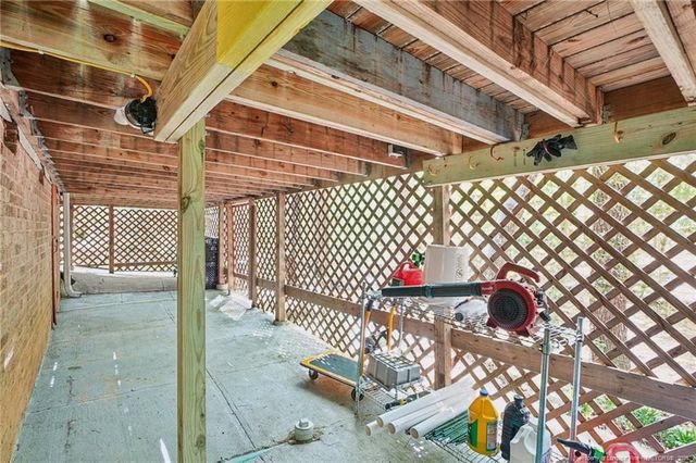 416 Harbor Trace W, Sanford, NC 27332