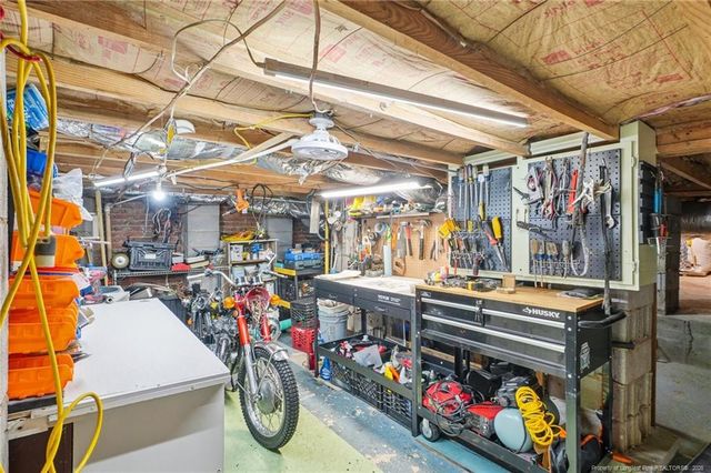 416 Harbor Trace W, Sanford, NC 27332