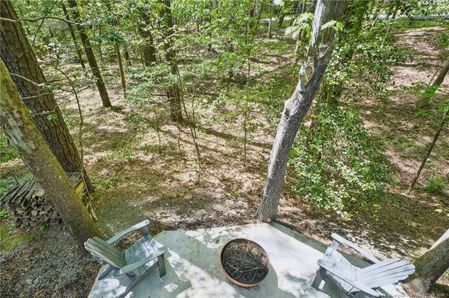 416 Harbor Trace W, Sanford, NC 27332