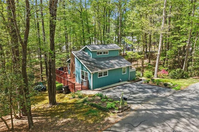 416 Harbor Trace W, Sanford, NC 27332