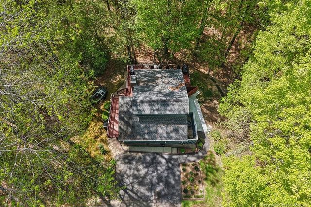 416 Harbor Trace W, Sanford, NC 27332