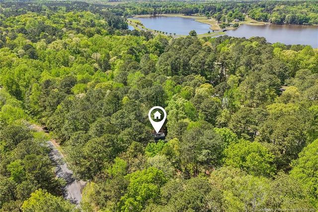 416 Harbor Trace W, Sanford, NC 27332