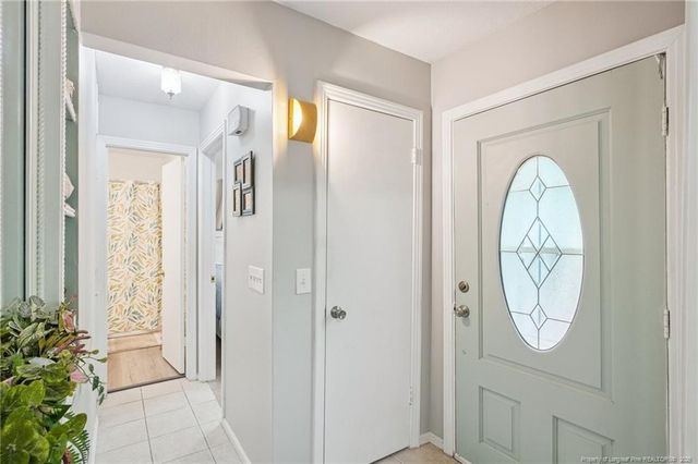 416 Harbor Trace W, Sanford, NC 27332