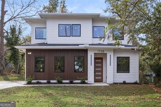 1738 Springview, Atlanta, GA 30314