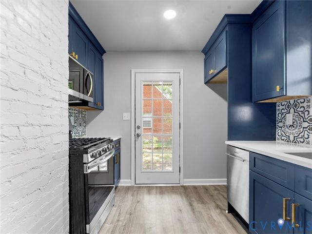 3429 Keighly Rd, Richmond, VA 23234