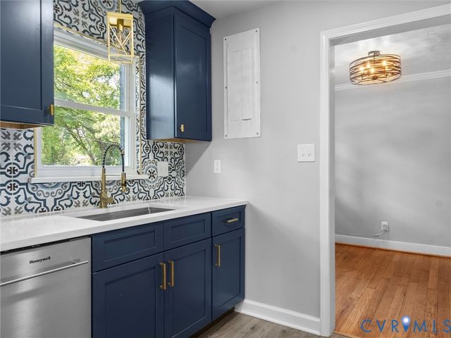 3429 Keighly Rd, Richmond, VA 23234